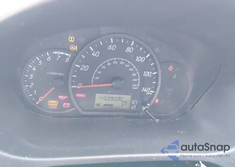 2017 Mitsubishi Mirage G4 Es z USA, uszkodzony, nr VIN ML32F3FJ1HH004034